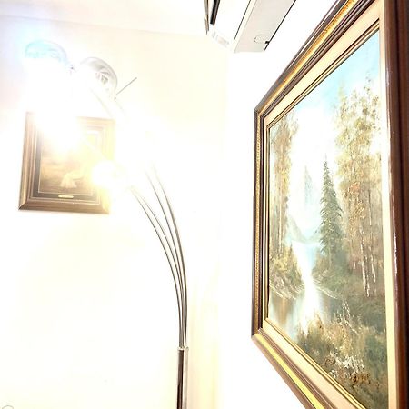 Zenit Luxury Marina Village Appartement Olhão Dış mekan fotoğraf