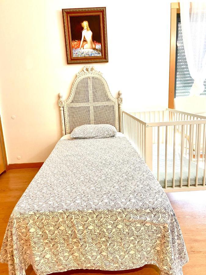 Zenit Luxury Marina Village Appartement Olhão Dış mekan fotoğraf
