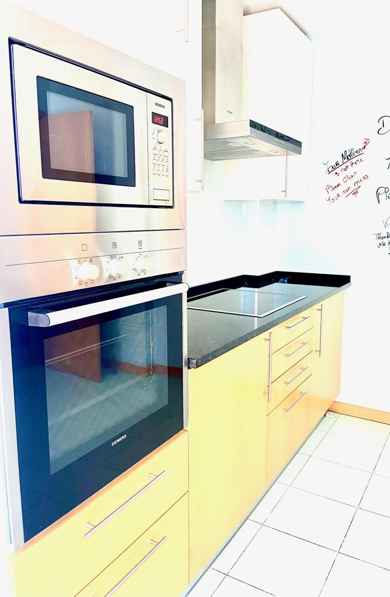 Zenit Luxury Marina Village Appartement Olhão Dış mekan fotoğraf
