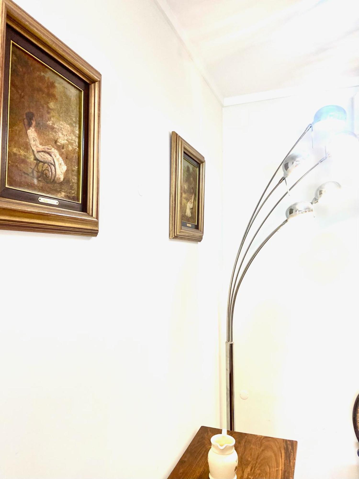 Zenit Luxury Marina Village Appartement Olhão Dış mekan fotoğraf