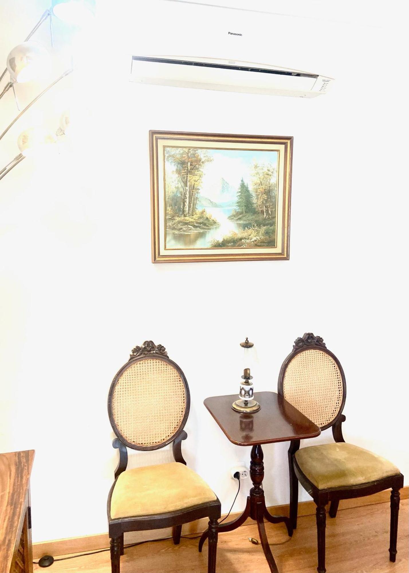 Zenit Luxury Marina Village Appartement Olhão Dış mekan fotoğraf